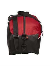 BORSA SPORTIVA BASIC BAG